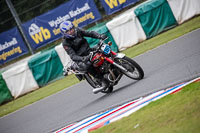 Vintage-motorcycle-club;eventdigitalimages;mallory-park;mallory-park-trackday-photographs;no-limits-trackdays;peter-wileman-photography;trackday-digital-images;trackday-photos;vmcc-festival-1000-bikes-photographs